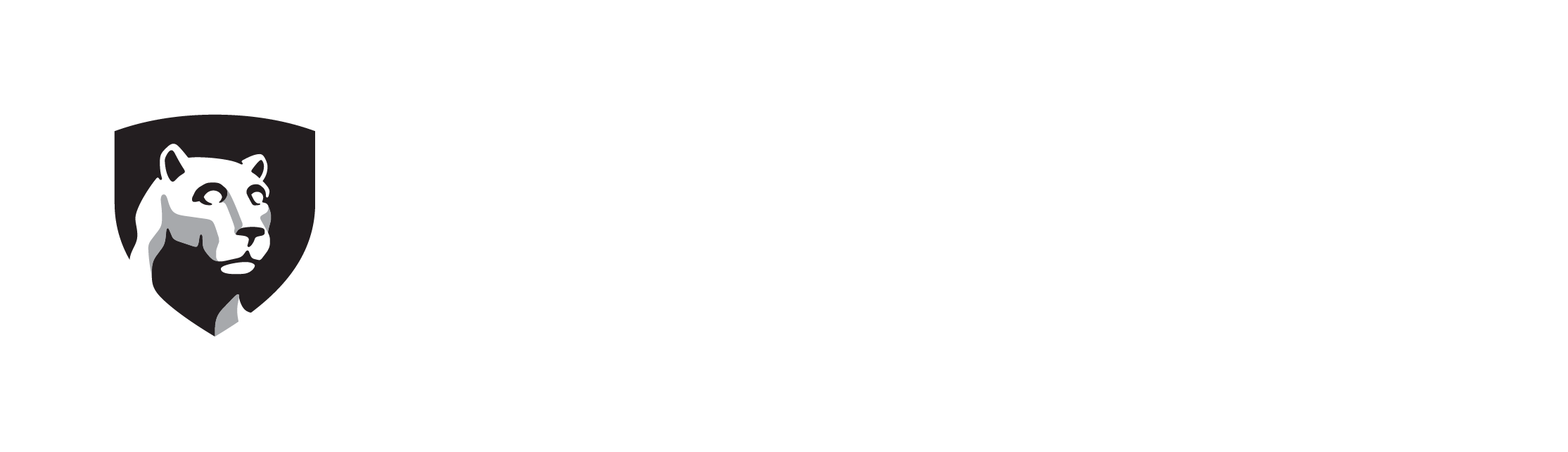 Penn State College of Arts and Architecture
